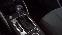 Audi Q2 sin plomo design edition 1.4 TFSI COD 110 kW (150 CV) S tronic USAT a Girona - Autopodium Audi img-14