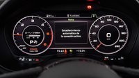 Audi Q2 Dièsel Adrenalin 35 TDI 110 kW (150 CV) S tronic USAT a Girona - Autopodium Audi img-13