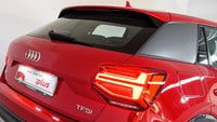 Audi Q2 sin plomo design edition 1.4 TFSI COD 110 kW (150 CV) S tronic USAT a Girona - Autopodium Audi img-16
