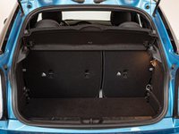 MINI Cooper Dièsel 5 Puertas D 85 kW (116 CV) USAT a Girona - Autopodium Audi img-10