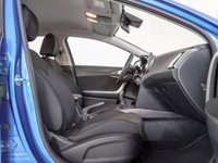 Kia Ceed sin plomo 1.0 T-GDi Concept 74 kW (100 CV) USAT a Girona - Autopodium Audi img-4