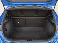 Kia Ceed sin plomo 1.0 T-GDi Concept 74 kW (100 CV) USAT a Girona - Autopodium Audi img-10