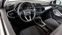 Audi Q3 Dièsel Advanced 35 TDI 110 kW (150 CV) S tronic USAT a Girona - Autopodium Audi img-15