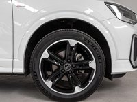 Audi Q2 sin plomo S line 35 TFSI 110 kW (150 CV) S tronic USAT a Girona - Autopodium Audi img-9