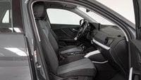 Audi Q2 sin plomo design edition 1.4 TFSI COD 110 kW (150 CV) S tronic USAT a Girona - Autopodium Audi img-6