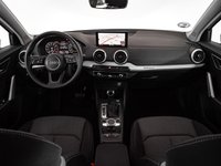 Audi Q2 sin plomo S line 35 TFSI 110 kW (150 CV) S tronic USAT a Girona - Autopodium Audi img-5