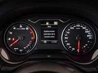 Audi Q2 sin plomo Advanced 30 TFSI 81 kW (110 CV) USAT a Girona - Autopodium Audi img-11