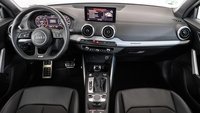 Audi Q2 Dièsel Adrenalin 35 TDI 110 kW (150 CV) S tronic USAT a Girona - Autopodium Audi img-5