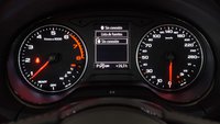 Audi Q2 sin plomo design edition 1.4 TFSI COD 110 kW (150 CV) S tronic USAT a Girona - Autopodium Audi img-13