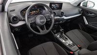 Audi Q2 Dièsel Advanced 35 TDI 110 kW (150 CV) S tronic USAT a Girona - Autopodium Audi img-14