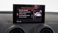 Audi Q2 sin plomo design edition 1.4 TFSI COD 110 kW (150 CV) S tronic USAT a Girona - Autopodium Audi img-12