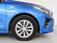 Kia Ceed sin plomo 1.0 T-GDi Concept 74 kW (100 CV) USAT a Girona - Autopodium Audi img-12