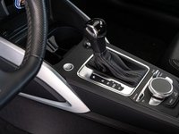 Audi Q2 sin plomo Genuine edition 35 TFSI 110 kW (150 CV) S tronic USAT a Girona - Autopodium Audi img-11