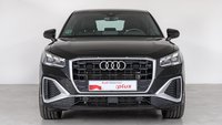 Audi Q2 Dièsel Adrenalin 35 TDI 110 kW (150 CV) S tronic USAT a Girona - Autopodium Audi img-1