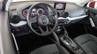 Audi Q2 sin plomo design edition 1.4 TFSI COD 110 kW (150 CV) S tronic USAT a Girona - Autopodium Audi img-15