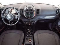 MINI Countryman Dièsel One D 85 kW (116 CV) USAT a Girona - Autopodium Audi img-2