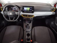 SEAT Ibiza sin plomo 1.0 MPI S&S Style XM 59 kW (80 CV) USAT a Girona - Autopodium Skoda img-3