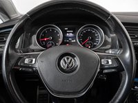 Volkswagen Golf sin plomo Advance 1.0 TSI 85 kW (115 CV) USAT a Girona - Autopodium Skoda img-8