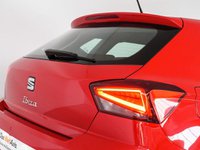 SEAT Ibiza sin plomo 1.0 MPI S&S Style XM 59 kW (80 CV) USAT a Girona - Autopodium Skoda img-15