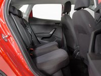 SEAT Ibiza sin plomo 1.0 MPI S&S Style XM 59 kW (80 CV) USAT a Girona - Autopodium Skoda img-5