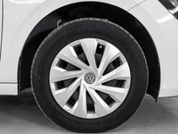 Volkswagen Polo sin plomo Edition 1.0 55 kW (75 CV) USAT a Girona - Autopodium Skoda img-7