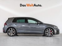 Volkswagen Golf sin plomo GTI Performance 2.0 TSI 180 kW (245 CV) DSG USAT a Girona - Autopodium Skoda img-2
