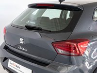 SEAT Ibiza sin plomo 1.0 MPI S&S Style XL 59 kW (80 CV) USAT a Girona - Autopodium Skoda img-9