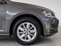 Volkswagen Golf Dièsel Ready2Go 1.6 TDI 85 kW (115 CV) USAT a Girona - Autopodium Skoda img-7