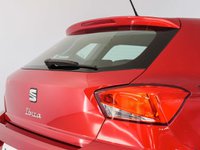 SEAT Ibiza sin plomo 1.0 TSI Style Go 70 kW (95 CV) USAT a Girona - Autopodium Skoda img-14