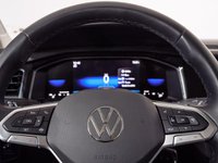 Volkswagen Polo sin plomo Life 1.0 TSI 70 kW (95 CV) DSG USAT a Girona - Autopodium Skoda img-11