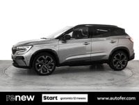 Renault Austral Mild Hybrid Techno Esprit Alpine - foto 7