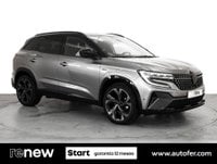 Renault Austral Mild Hybrid Techno Esprit Alpine - foto 9
