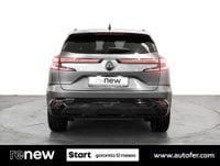 Renault Austral Mild Hybrid Techno Esprit Alpine - foto 8