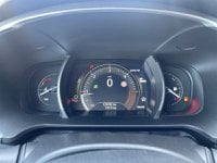 Renault Talisman Diésel Intens Energy dCi 96kW (130CV) Segunda Mano en la provincia de Zaragoza - Vearsa Miguel Faraday (Cogullada) img-9