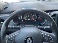 Renault Talisman Diésel Intens Energy dCi 96kW (130CV) Segunda Mano en la provincia de Zaragoza - Vearsa Miguel Faraday (Cogullada) img-14