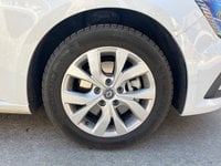 Coches Segunda Mano Renault Mégane Híbrido Enchúfable Megane Intens E-Tech Híbrido Enchufable 117Kw (160Cv)-Ss En Lleida