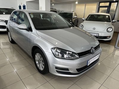 Volkswagen inicia la venta en España del nuevo Golf GTD - Noticias Volkswagen  en A Coruña Autos Patiño