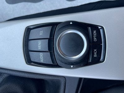 Bmw Serie 4 foto 14
