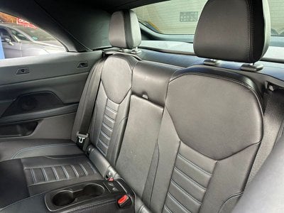 Bmw Serie 4 foto 9