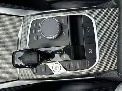 Bmw Serie 4 foto 12