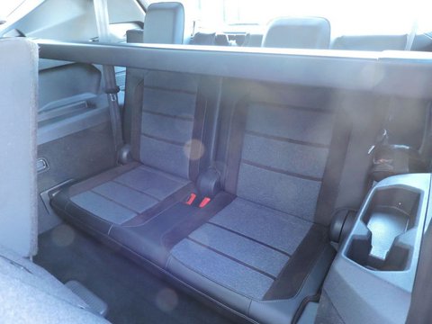Coches Segunda Mano Seat Tarraco 2.0 Tdi 150Cv 4Drive Dsg S&S Xcellence En La Rioja