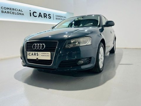 Las mejores ofertas en Equipo de entretenimiento en el automóvil para Audi  A3