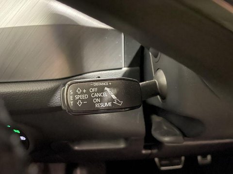 Coches Segunda Mano Škoda Kodiaq 2.0 Tdi Ambition 4X2 Dsg 110 Kw (150 Cv) En Lleida
