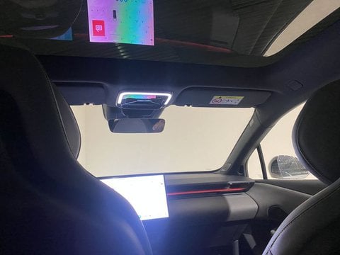 Coches Km0 En Asturias | Lynk & Co 02 Bev 66Kwh More
