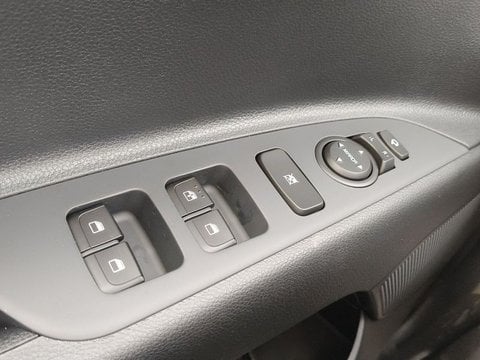 Coches Nuevos Entrega Inmediata En Madrid | Kia Stonic 1.0 T-Gdi 74Kw (100Cv) Mhev Drive Dct