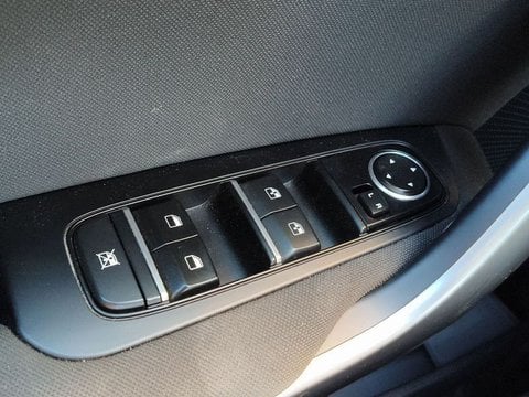 Coches Segunda Mano En Madrid | Kia Xceed 1.5 Mhev Imt 160Cv Drive