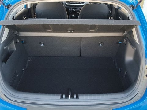 Coches Nuevos Entrega Inmediata En Madrid | Kia Stonic 1.0 T-Gdi 74Kw (100Cv) Mhev Mt Concept