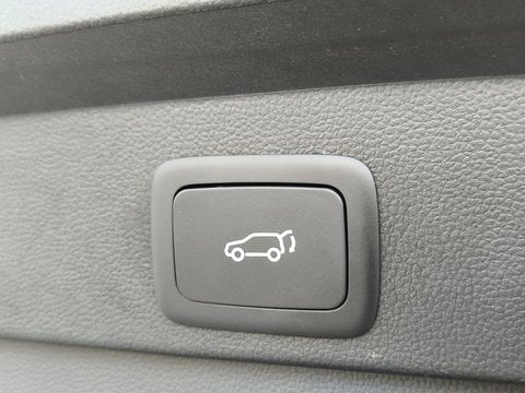 Coches Segunda Mano En Madrid | Mg Marvel R 70Kwh Performance