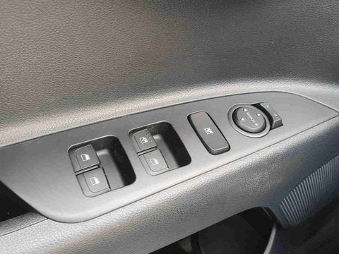 Coches Segunda Mano En Madrid | Kia Stonic 1.0 T-Gdi 100Cv Mhev Mt Concept
