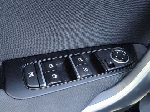 Coches Segunda Mano En Madrid | Kia Xceed 1.6 Mhev Imt 136Cv Drive
